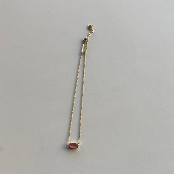 Kendra Scott Jewelry - Kendra Scott Necklace